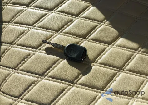 2004 Lincoln Navigator from USA, damaged, VIN 5LMFU28R24LJ28119